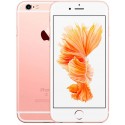 Apple Iphone 6S Rosa - Móvil 16GB R Reacondicionado