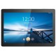 Tablet Lenovo Tab M10 Tb-x505f 25.65cm(10.1inch)hd 2gb/32gb Black