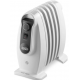 radiador-mignon-mini-trns-0505m-500w-5ele-termostato-digital