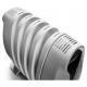 radiador-mignon-mini-trns-0505m-500w-5ele-termostato-digital