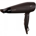 Jata SC-55 B 2000W - Secador de Pelo Ionizador Abatible