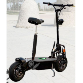 scooter-electrico-sm-pedry-800w-12ah-colores
