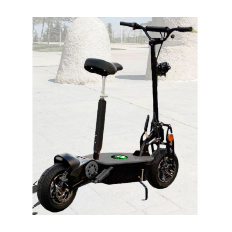 scooter-electrico-sm-pedry-800w-12ah-colores