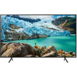 Televisor Samsung UE65RU7172 4K UHD Smart TV HDR 65"