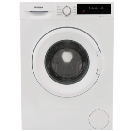 lavadora-daewoo-dwd-mv610-t-6kg-1000rpm-a-display