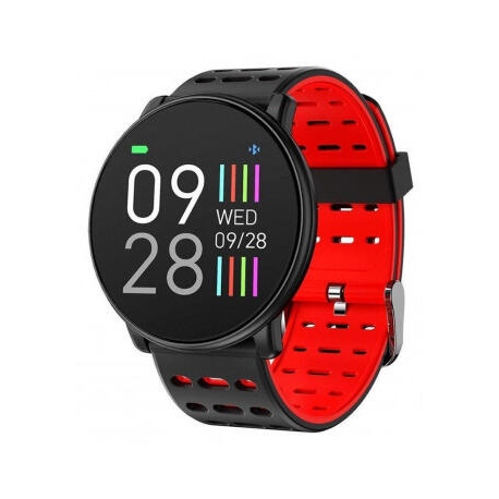 smartwatch-innjoo-sportwatch-redondo-negro