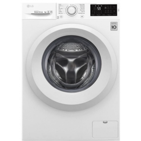 lavadora-l-g-f2-j5-tn3w-1200rpm-8kg-a-30-p-dig