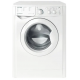 lavadora-indesit-ewc-81483-w-8kg-1400rpm-inverter-a