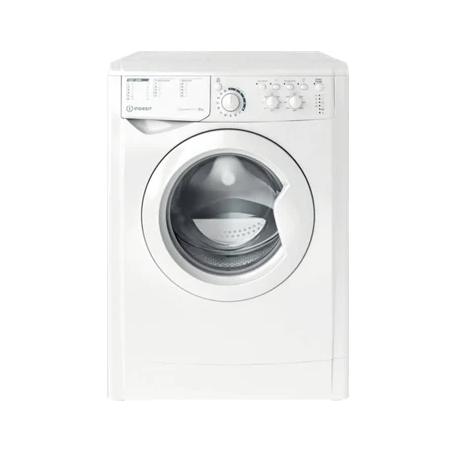 lavadora-indesit-ewc-81483-w-8kg-1400rpm-inverter-a