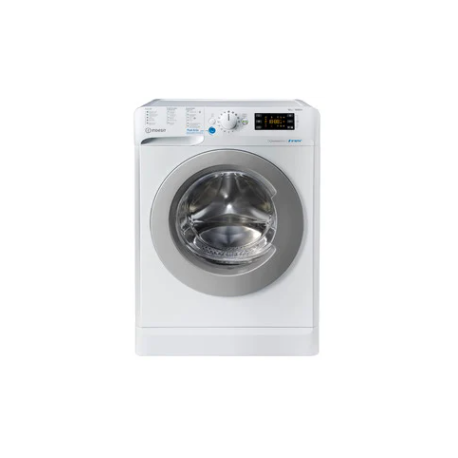 lavadora-xwe-101484-xwssseu-1400r-10kg-a-10-pant-digital