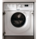 lavadora-integral-hotpoint-bi-wmhl-71283-eu-7kg-1200rpm-a-inverter