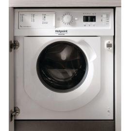 lavadora-integral-hotpoint-bi-wmhl-71283-eu-7kg-1200rpm-a-inverter