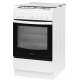cocina-indesit-is5g1pmw-e