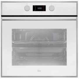 horno-multifuncion-hlb-840-blanco-41560078