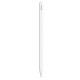 Lápiz Apple Pencil 2ª Generación Bluetooth Gran Precisión