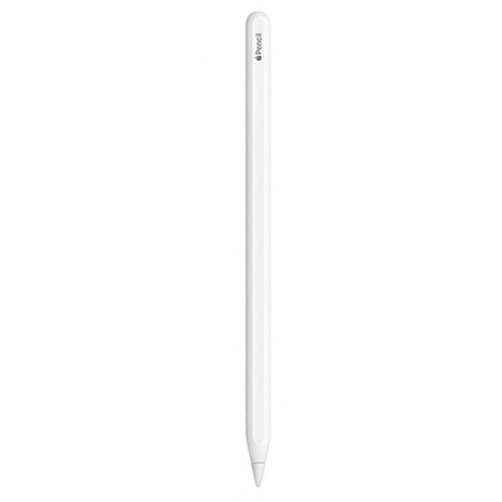 Lápiz Apple Pencil 2ª Generación Bluetooth Gran Precisión