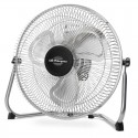 Orbegozo PW 1230 Ventilador Industrial 3 Velocidades 45W