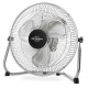 VENTILADOR INDUSTRIAL ORBEGOZO PW 1230 17411
