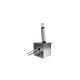 bomba-de-condensados-serie-lm-3ngg9521