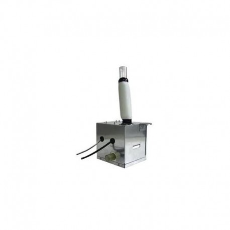 bomba-de-condensados-serie-lm-3ngg9521