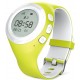 smartwatch-mfi-innovation-kids-green
