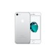 movil-apple-iphone-7-32gb-silver-mn8y2ql-a