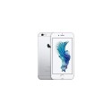 Apple Iphone 6S 16GB Plata R - Móvil Reacondicionado 4.7"