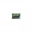 Fujitsu 3NDN9009 KIT de Comunicación Accesorio AACC