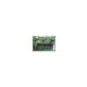 kit-comunicacion-serie-lb-3ndn9009