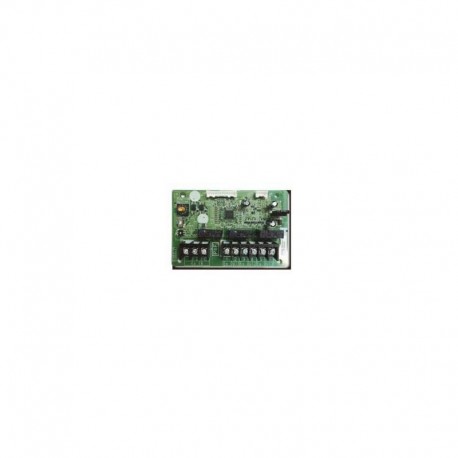 kit-comunicacion-serie-lb-3ndn9009