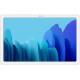 Samsung Tab A7 T500 Tablet 10.4" 3/32GB Plata