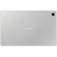 Samsung Tab A7 T500 Tablet 10.4" 3/32GB Plata