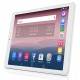 tablet-pixi-3-alcatel-9010-white-25-65cm-10-1inch-ips-8gb-rom-1gb-ram-camar