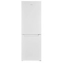 WINIA WRN-BH360-NPW BLANCO - FRIGORÍFICO COMBI NO FROST