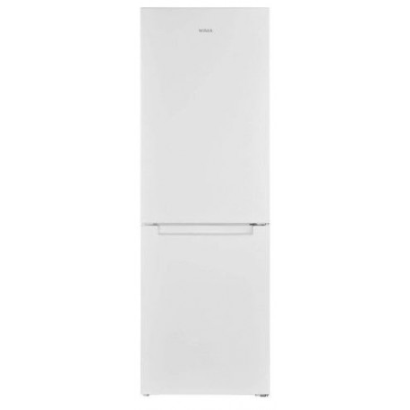 Winia WRN-BH360NPW Frigorífico Combi 185x60CM