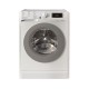 LAVADORA INDESIT BWE 91484X WS SPT N
