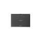 Sunstech TAB1010BK - Tablet 3GB RAM/64GB Negro