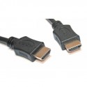 Omega OCHB45 - Cable HDMI Negro 1.5M 48 BIT