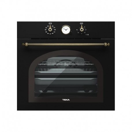 horno-hrb-6300-at-antracita-111010010