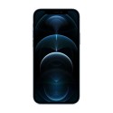 Apple Iphone 12 Pro 128GB - Móvil Azul 6.1" 5G