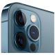 Apple Iphone 12 Pro 128GB - Móvil Azul 6.1" 5G