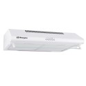 Orbegozo ST 07160 D BL Campana convencional 80 W Blanco