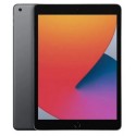 Apple iPad 10.2 2020 Tablet 32GB Gris iPadOS 14