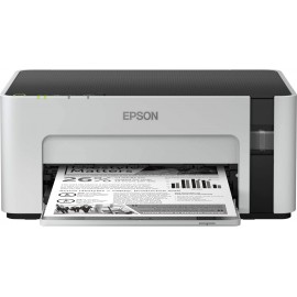 Epson EcoTank ET-M1120 Impresora Monocrono