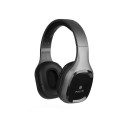 Ngs ARTICA SLOTH GRAY - Auricular 10H Bluetooth Jack