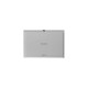 Tablet Sunstech Tab1010 25.40cm(10inch)4g Silver 3gb Ram 64 Gb Rom Dual Nano Sim
