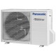 acond-panasonic-kit-te-35-tke-3000fr-compat-wifi-a-a