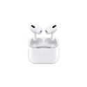Apple Airpods Pro Blanco Auricular MWP22TY/A Bluetooth 5.0