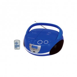nevir-nvr-480ub-radio-portatil-cd-mp3-bluetooth-azul