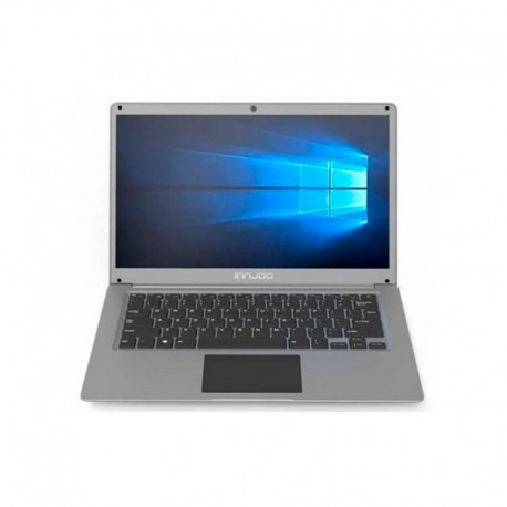 portatil-innjoo-voom-laptop-cel-n3350-4gb-64gb-14-1-gris-w10s